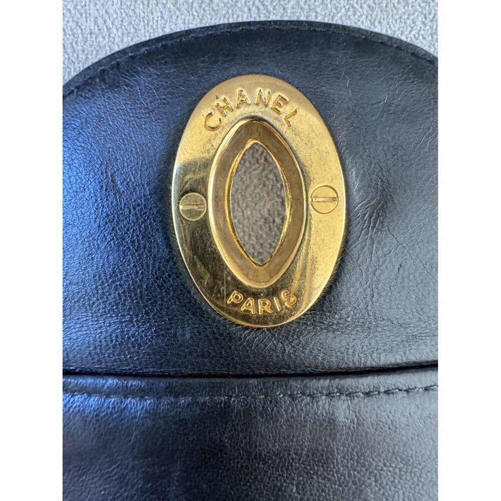 Chanel Flap Bag - Picture 7 of 10